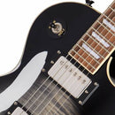 Guitare électrique Epiphone E1LPTPEBBNH Les Paul Tribute Plus (Ebony Burst)
