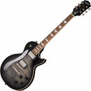Guitare électrique Epiphone E1LPTPEBBNH Les Paul Tribute Plus (Ebony Burst)