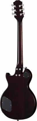 Guitare électrique E1LPTPVSNH Les Paul Tribute Plus (Vintage Sunburst)