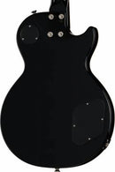 Guitare électrique Epiphone E1LPTPVSNHLH Les Paul Tribute Plus pour gaucher (Vintage Sunburst)