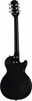 Guitare électrique Epiphone E1LPTPVSNHLH Les Paul Tribute Plus pour gaucher (Vintage Sunburst)