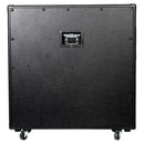 Peavey 6505 II 4x12 Slanted Cabinet