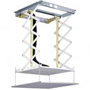 Grandview GV-GPCK-ME1000 Refiner Series Ceiling Projector Lift - 1000mm range