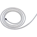 Atomos Sun Dragon 5 couleurs HDR LED LUMIÈRE - 5M