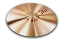 Paiste PST 7 Heavy Ride Cymbal - 20in