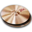 Paiste PST 7 Hi-Hat Bottom Cymbal - 14in