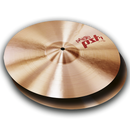 Paiste PST 7 Hi-Hat Top Cymbal - 14in