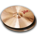 Cymbale Paiste PST 7 Light Hi-Hat Bottom - 14in