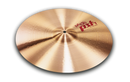 Paiste PST 7 Thin Crash Cymbal - 19in