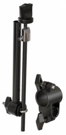 Kit de cymbales électroniques NUX DM210-10IN-CS pour le kit DM-210 (noir)