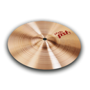 Paiste PST 7 Splash Cymbal - 10in