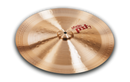 Paiste PST 7 China Cymbal - 18in