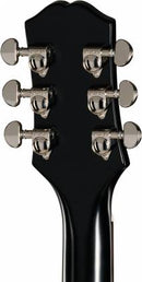 Epiphone EIAJ4CVSNH J-45 Standard Acoustic Electric Guitar (Vintage Sunburst)