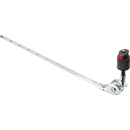 Tama MCB45EN Boom Arm - Long
