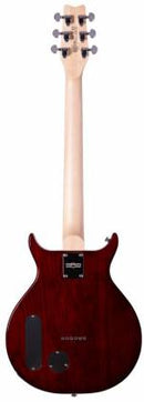 Washburn R5TS Raven Series Electric Guitar (Tobacco Burst)