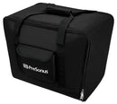 Sac de transport PreSonus pour haut-parleur CDL10P (noir)
