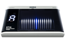 Korg ST1K Synthesizer Tuner