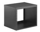 K&M 48240-8 Studio Rack