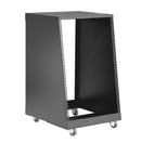 K&M 48260-16 Rack en acier pour studio