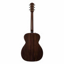 Godin Guitars FAIRMOUNT CH LTD EQ Acoustic Guitar (Rosewood High Gloss)