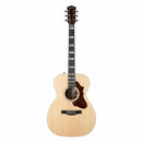 Godin Guitars FAIRMOUNT CH LTD EQ Acoustic Guitar (Rosewood High Gloss)