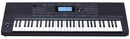 Medeli AK603 Arranger Keyboard - 61 Keys