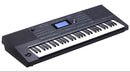 Medeli AK603 Arranger Keyboard - 61 Keys