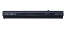 Medeli AK603 Arranger Keyboard - 61 Keys