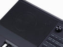 Medeli AK603 Arranger Keyboard - 61 Keys