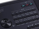 Medeli AK603 Arranger Keyboard - 61 Keys