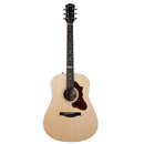 Godin Guitars METROPOLIS EQ Acoustic Guitar (Classic)