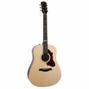 Godin Guitars METROPOLIS EQ Acoustic Guitar (Classic)
