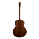 Guitare acoustique Norman ST68 MJ (Natural HG)
