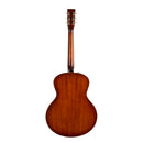 Guitare acoustique Norman ST30 MJ (Havana Burst)