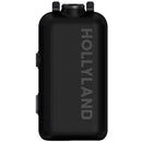 Hl-LARKMAX-2TX Lark MAX 2 Transmitter (Space Gray)