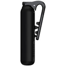 Hl-LARKMAX-2TX Lark MAX 2 Transmitter (Space Gray)