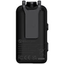 Hl-LARKMAX-2TX Lark MAX 2 Transmitter (Space Gray)