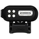 Hl-LARKMAX-2TX Lark MAX 2 Transmitter (Space Gray)