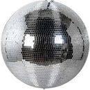 ProX MB-72 Mirror Disco Ball - 72" inch