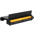 Elation KL CYC S CYCLE LUMIÈRE ET PIEUX ALIMENTATION