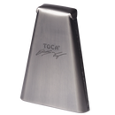 Toca 4928-NBM Eric Velez Signature Nuyorican Salsa Bell - Medium Pitch