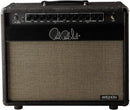 Amplificateur combo 50 watts PRS ARCHON Limited Edition (Black Paisley) - 12 pouces