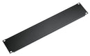 K&M 49422 Rack Panel - 3U