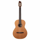 Godin Guitars COLLECTION Guitare Acoustique (Naturel)