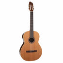 Godin Guitars COLLECTION Guitare Acoustique (Naturel)