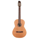 Godin Guitars CONCERT Guitare Acoustique (Naturel)