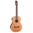 Godin Guitars CONCERT Guitare Acoustique (Naturel)