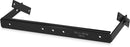Tannoy VX8.2HYOKE Horizontal Yoke Accessory Bracket for VX 8.2 Loudspeakers (Black) (DEMO)