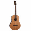 Godin Guitars ETUDE Guitares acoustiques (Naturel)