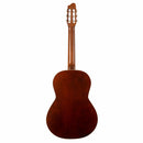 Godin Guitars ETUDE Guitares acoustiques (Naturel)
